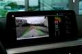 BMW 520 e PHEV Aut. *Leder, Parkassistent & Anhängerkuppl Weiß - thumbnail 16