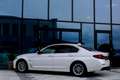 BMW 520 e PHEV Aut. *Leder, Parkassistent & Anhängerkuppl Weiß - thumbnail 9
