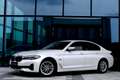 BMW 520 e PHEV Aut. *Leder, Parkassistent & Anhängerkuppl Weiß - thumbnail 1