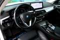BMW 520 e PHEV Aut. *Leder, Parkassistent & Anhängerkuppl Weiß - thumbnail 11
