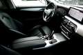 BMW 520 e PHEV Aut. *Leder, Parkassistent & Anhängerkuppl Weiß - thumbnail 13