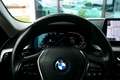 BMW 520 e PHEV Aut. *Leder, Parkassistent & Anhängerkuppl Weiß - thumbnail 15