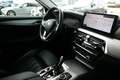 BMW 520 e PHEV Aut. *Leder, Parkassistent & Anhängerkuppl Weiß - thumbnail 14