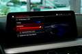 BMW 520 e PHEV Aut. *Leder, Parkassistent & Anhängerkuppl Weiß - thumbnail 19