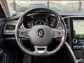 Renault Talisman Estate 1.6 TCe Automaat Intens | Bose | Elek Klep Zwart - thumbnail 32