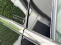 Renault Talisman Estate 1.6 TCe Automaat Intens | Bose | Elek Klep Negro - thumbnail 14