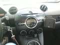 Mazda 2 2 undefined Gri - thumbnail 6