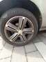 Mazda 2 2 undefined Gri - thumbnail 4