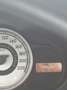 Mazda 2 2 undefined Gri - thumbnail 5