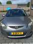 Mazda 2 2 undefined Gri - thumbnail 2