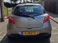 Mazda 2 2 undefined Gri - thumbnail 3