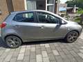 Mazda 2 2 undefined Gri - thumbnail 1