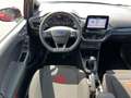Ford Fiesta 1.0 EcoB.Hy. ST-Line Mauve - thumbnail 12