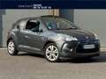 DS Automobiles DS 3 DS3 Cabrio 1.6 VTi 120 So Chic Grau - thumbnail 1