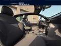 DS Automobiles DS 3 DS3 Cabrio 1.6 VTi 120 So Chic Grau - thumbnail 4