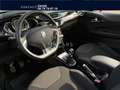 DS Automobiles DS 3 DS3 Cabrio 1.6 VTi 120 So Chic Grau - thumbnail 5