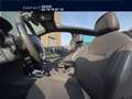 DS Automobiles DS 3 DS3 Cabrio 1.6 VTi 120 So Chic Grau - thumbnail 6