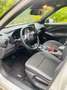 Nissan Juke Juke 1.0 DIG-T DCT N-Connecta Alb - thumbnail 5