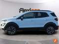 Ford EcoSport 1.0 EcoBoost ST Line 125 Blanco - thumbnail 5