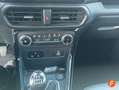Ford EcoSport 1.0 EcoBoost ST Line 125 Blanco - thumbnail 25