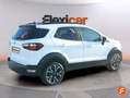 Ford EcoSport 1.0 EcoBoost ST Line 125 Blanco - thumbnail 3