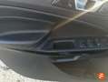 Ford EcoSport 1.0 EcoBoost ST Line 125 Blanco - thumbnail 26