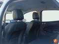 Ford EcoSport 1.0 EcoBoost ST Line 125 Blanco - thumbnail 19