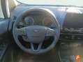 Ford EcoSport 1.0 EcoBoost ST Line 125 Blanco - thumbnail 11