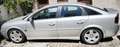Opel Vectra 3.2 V6 GTS Silber - thumbnail 2