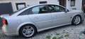 Opel Vectra 3.2 V6 GTS Silber - thumbnail 1