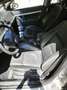 Opel Vectra 3.2 V6 GTS Silber - thumbnail 4