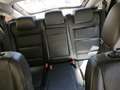 Opel Vectra 3.2 V6 GTS Silber - thumbnail 5