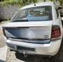 Opel Vectra 3.2 V6 GTS Silber - thumbnail 3