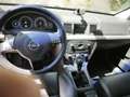 Opel Vectra 3.2 V6 GTS Silber - thumbnail 6