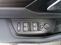 Peugeot 508 Hybrid 225 (Plug-In) SW GT FLA SpurH AHK SD - thumbnail 18