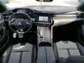 Peugeot 508 Hybrid 225 (Plug-In) SW GT FLA SpurH AHK SD - thumbnail 10