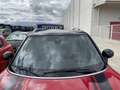 MINI Countryman S All4 Rojo - thumbnail 5