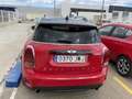 MINI Countryman S All4 Rojo - thumbnail 3