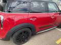 MINI Countryman S All4 Rojo - thumbnail 4
