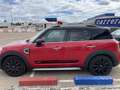 MINI Countryman S All4 Rojo - thumbnail 2