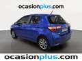 Toyota Yaris 1.5 Active Azul - thumbnail 4
