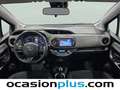 Toyota Yaris 1.5 Active Azul - thumbnail 6