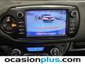Toyota Yaris 1.5 Active Azul - thumbnail 7