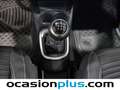 Toyota Yaris 1.5 Active Azul - thumbnail 5