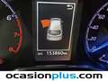 Toyota Yaris 1.5 Active Azul - thumbnail 9