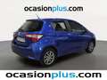 Toyota Yaris 1.5 Active Azul - thumbnail 3