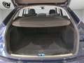 Audi Q5 Sportback 40 2.0 tdi mhev 12V quattro s-tronic Синій - thumbnail 17
