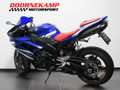 Yamaha YZF-R1 Alb - thumbnail 5