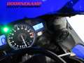 Yamaha YZF-R1 Alb - thumbnail 7