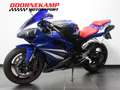 Yamaha YZF-R1 Alb - thumbnail 3